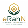 eRahN.my Menjaga Nilai, Memelihara Amanah